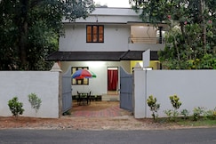 Marari Asphodel Beach Homestay, Alleppey Marari Asphodel Beach Homestay, Alleppey