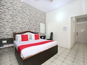OYO 10376 Hotel Golden Inn, Amritsar OYO 10376 Hotel Golden Inn, Amritsar