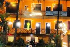 Pednekars HomeStay, Alibaug Pednekars HomeStay, Alibaug