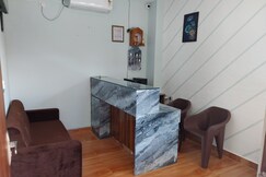 Hotel Evas Stay, Guwahati Hotel Evas Stay, Guwahati