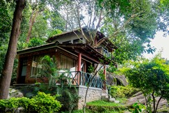 Edakkal Hermitage, Wayanad Edakkal Hermitage, Wayanad