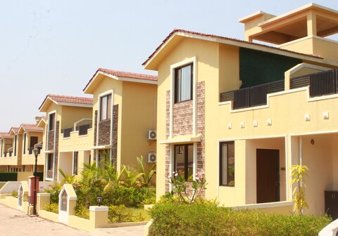 Royal Adam Resorts and Hotels