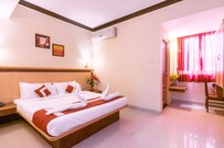 Octave Plaza Hotel, Bangalore Octave Plaza Hotel, Bangalore