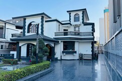4bhk Villa Gurgaon private pool, Gurgaon 4bhk Villa Gurgaon private pool, Gurgaon