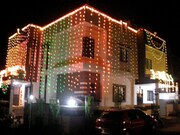 Teerth Villa, Nasik Teerth Villa, Nasik