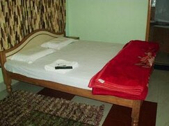 Hotel Aadditaya International, Bokaro Hotel Aadditaya International, Bokaro