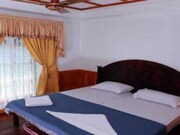 Chafe Ceepee Houseboats, Kumarakom Chafe Ceepee Houseboats, Kumarakom
