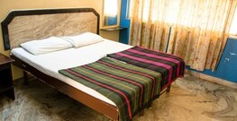 RoyalRegency Lodge, Bangalore RoyalRegency Lodge, Bangalore