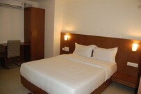 Aashritha Suites,(A unit of jsb projects)., Bangalore Aashritha Suites,(A unit of jsb projects)., Bangalore