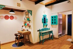 The Lanswood Estate, Lansdowne The Lanswood Estate, Lansdowne