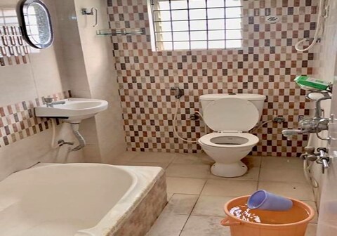 CYC 003 DELOITTE VIEW