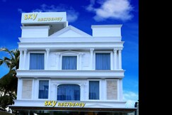 Sky Residency( Tambaram), Chennai  Sky Residency( Tambaram), Chennai