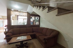 Shashwath Residency, Mysore Shashwath Residency, Mysore