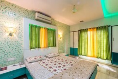 Hotel RW International, Hingoli Hotel RW International, Hingoli