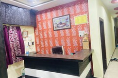 Hotel Pardeshi, Ujjain Hotel Pardeshi, Ujjain
