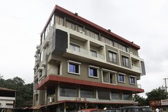 OYO 17106 Hotel Royal, Mangalore OYO 17106 Hotel Royal, Mangalore