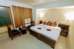 Hotel Gaurav, Jaipur Hotel Gaurav, Jaipur