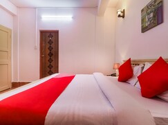OYO 28147 By Grace Guest House, Shillong OYO 28147 By Grace Guest House, Shillong