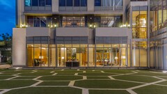 Hyatt Ahmedabad, Ahmedabad Hyatt Ahmedabad, Ahmedabad