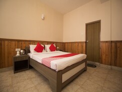 OYO 17078 Saint Hotel Gangtok, Gangtok OYO 17078 Saint Hotel Gangtok, Gangtok