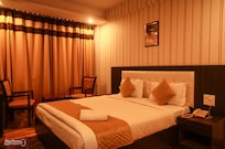 Hotel Paradise Ganga, Rishikesh Hotel Paradise Ganga, Rishikesh