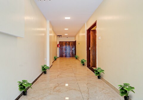 Hotel O by OYO Priceless