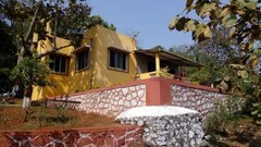 Riversong Bungalows, Karjat Riversong Bungalows, Karjat