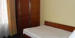 HOTEL RENUKA, Digha HOTEL RENUKA, Digha