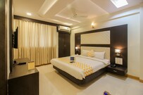 FabHotel Time Square Thane West, Mumbai FabHotel Time Square Thane West, Mumbai