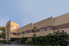Townhouse Mumfordganj, Prayagraj Townhouse Mumfordganj, Prayagraj