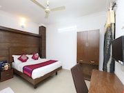 OYO 12276 Peach Tree, Chennai OYO 12276 Peach Tree, Chennai