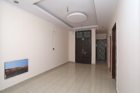 OYO 10347 Hotel Deepak, Jaipur OYO 10347 Hotel Deepak, Jaipur