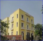 koo House, Delhi koo House, Delhi