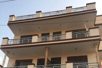 Bhim Hotel , Delhi Bhim Hotel , Delhi