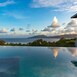 Infinity Pool with a View