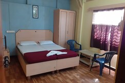 ASHRAYA LODGE, Hubli ASHRAYA LODGE, Hubli