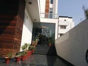Dafodils Villa, Delhi Dafodils Villa, Delhi