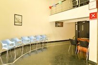 OYO 4387 Hotel Theem Plaaza, Nasik OYO 4387 Hotel Theem Plaaza, Nasik