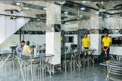 JAIN HOTEL, Agra JAIN HOTEL, Agra