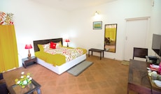 Leisure vacations Copper Hill Villa, Coorg Leisure vacations Copper Hill Villa, Coorg