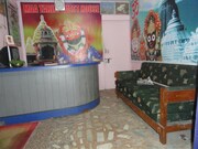 MAA TARINI GUEST HOUSE, Bhubaneshwar MAA TARINI GUEST HOUSE, Bhubaneshwar