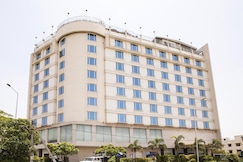 Sarovar Portico Jaipur, Jaipur Sarovar Portico Jaipur, Jaipur