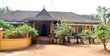 TripThrill Mesquita Portuguese Villa TripThrill Mesquita Portuguese Villa