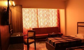HOTEL SUPREME, Jhansi HOTEL SUPREME, Jhansi