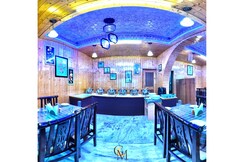 Grand Sitara Guest House, Srinagar Grand Sitara Guest House, Srinagar