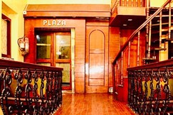 Plaza Kolkata By WB Hotels, Kolkata Plaza Kolkata By WB Hotels, Kolkata