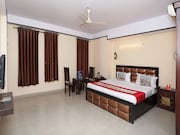 OYO 10755 Hotel Anand Palace, Jaipur OYO 10755 Hotel Anand Palace, Jaipur