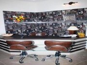 Rudraksh Hotel, Rewari Rudraksh Hotel, Rewari