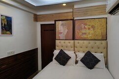 New Delhi Mini Luxury Rooms, Delhi New Delhi Mini Luxury Rooms, Delhi