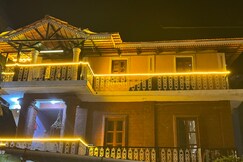 AS  Green  Room Stay, Goa AS  Green  Room Stay, Goa